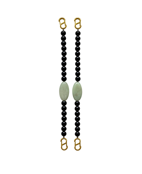 D.O.T edit Straps