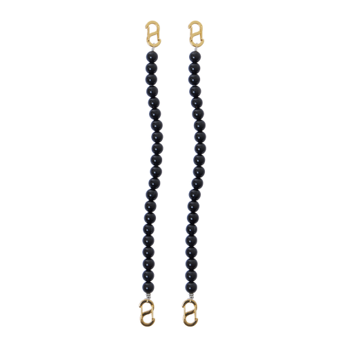 Lava Straps