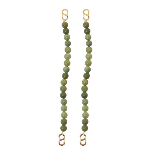 Pistachio Mini Straps