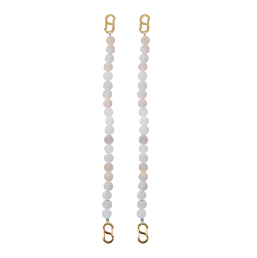 Cloud Straps