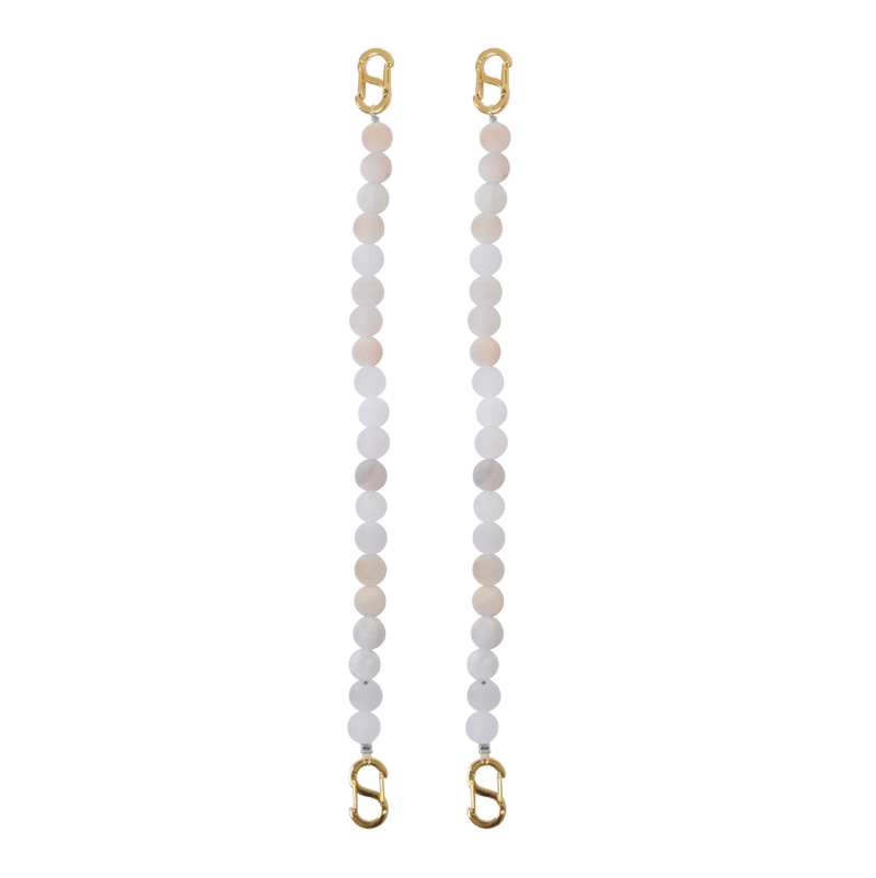 Cloud Straps