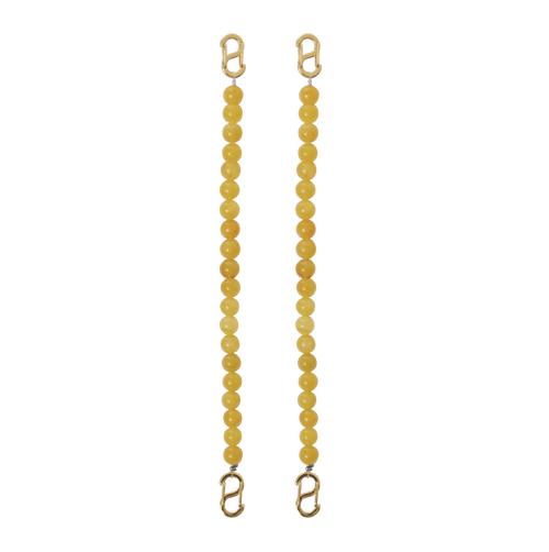 Lemon Straps