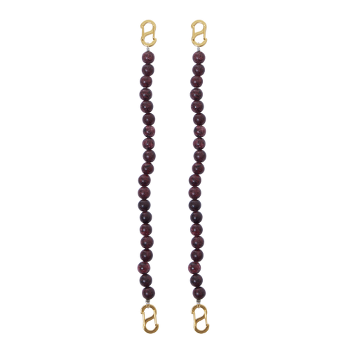 Dragon Straps