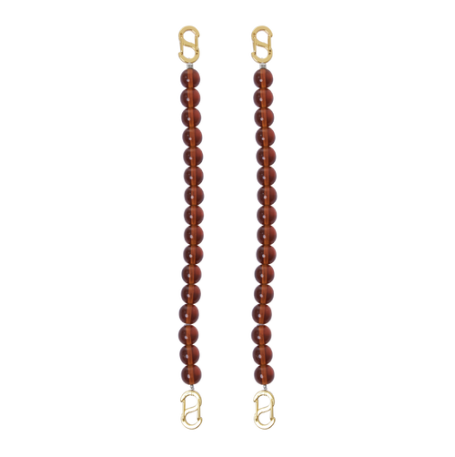 Brique Straps