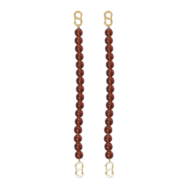 Brique Straps