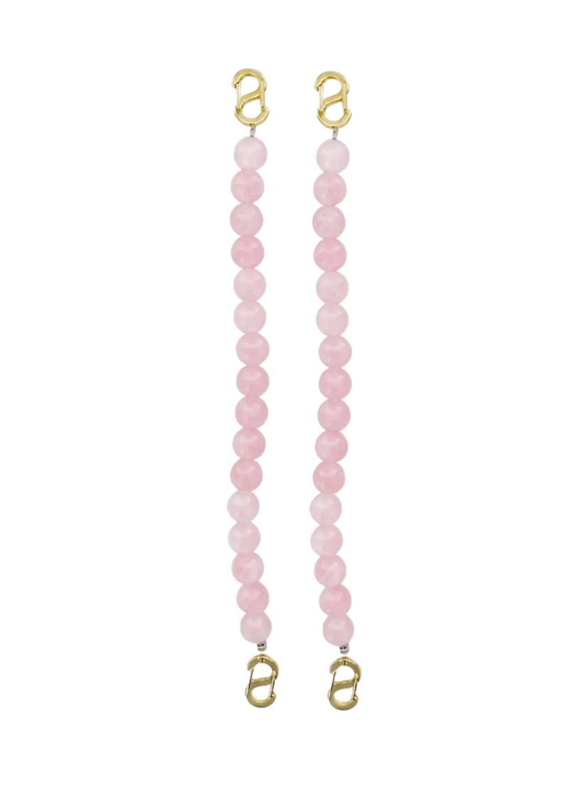 Bonbon Straps