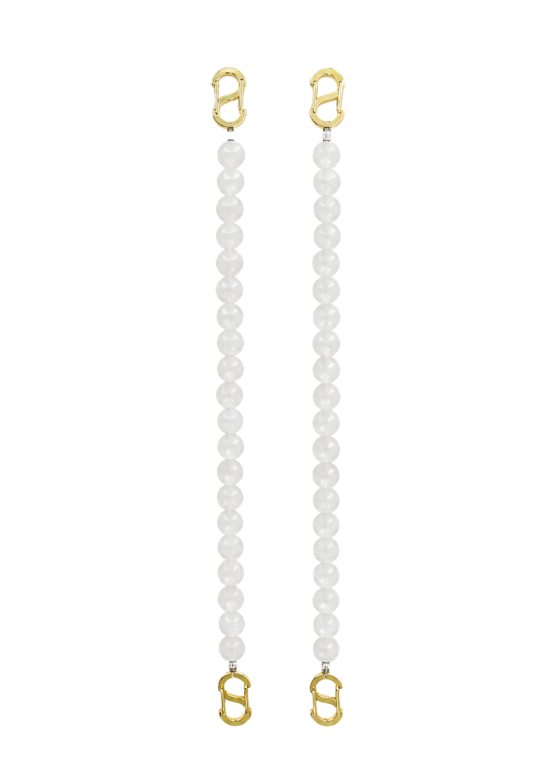 Snow Straps