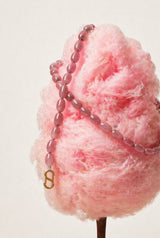 Ballet Straps