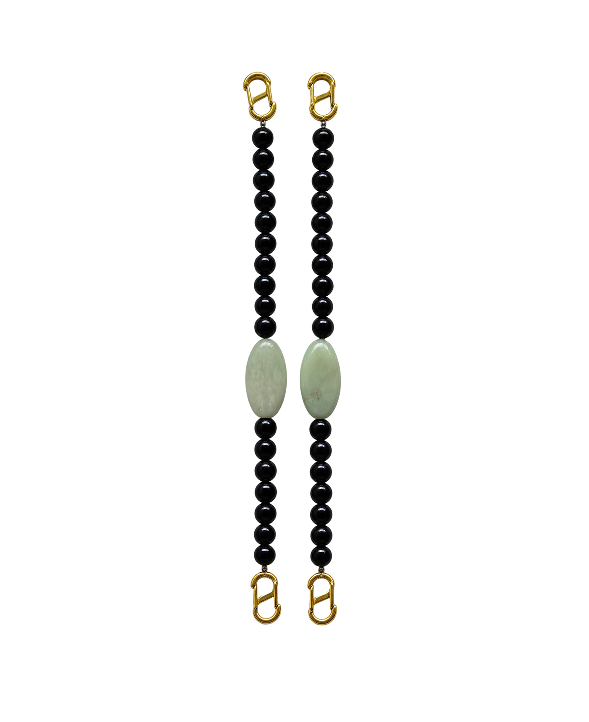 D.O.T edit Straps