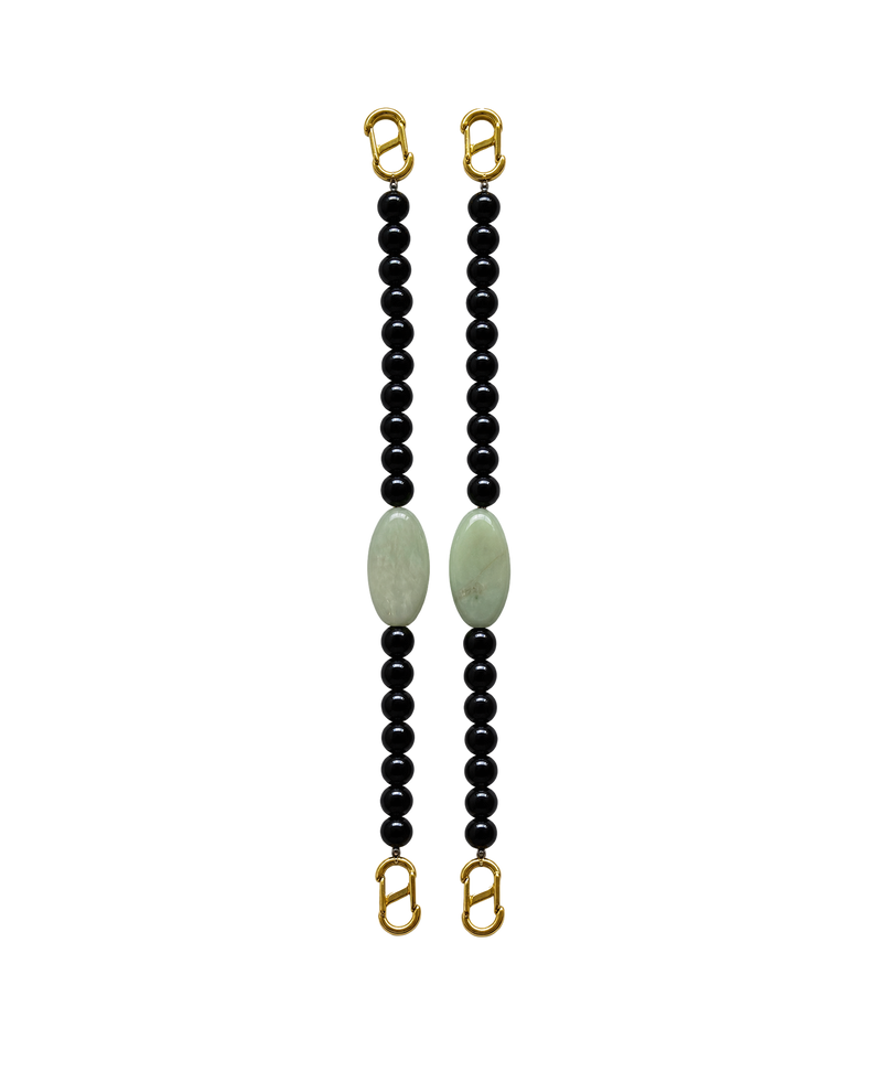D.O.T edit Straps