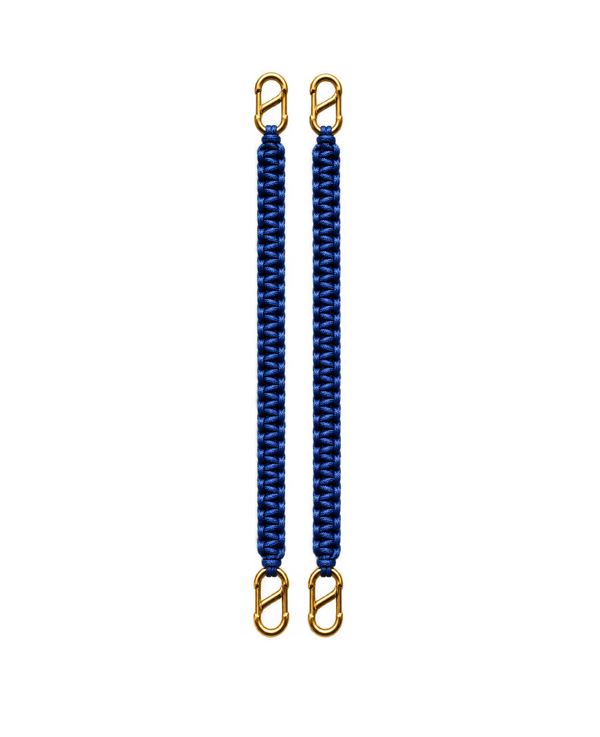 Macrame Straps