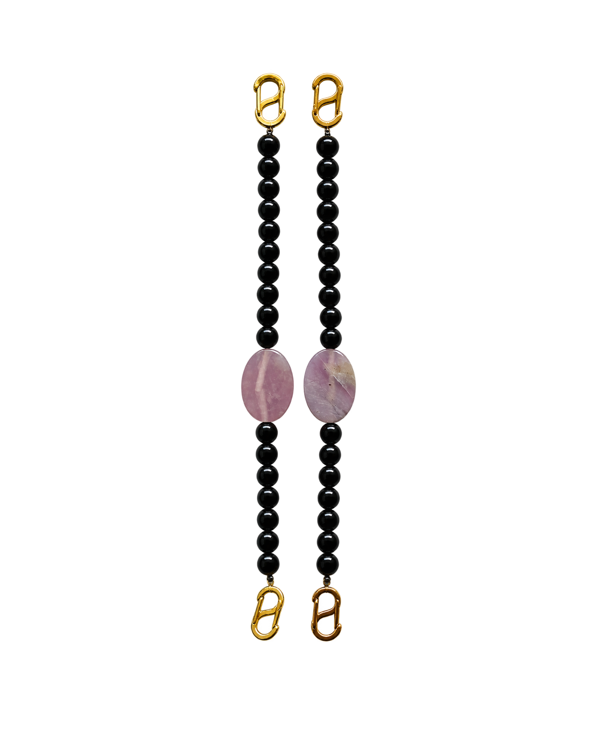 D.O.T edit Straps