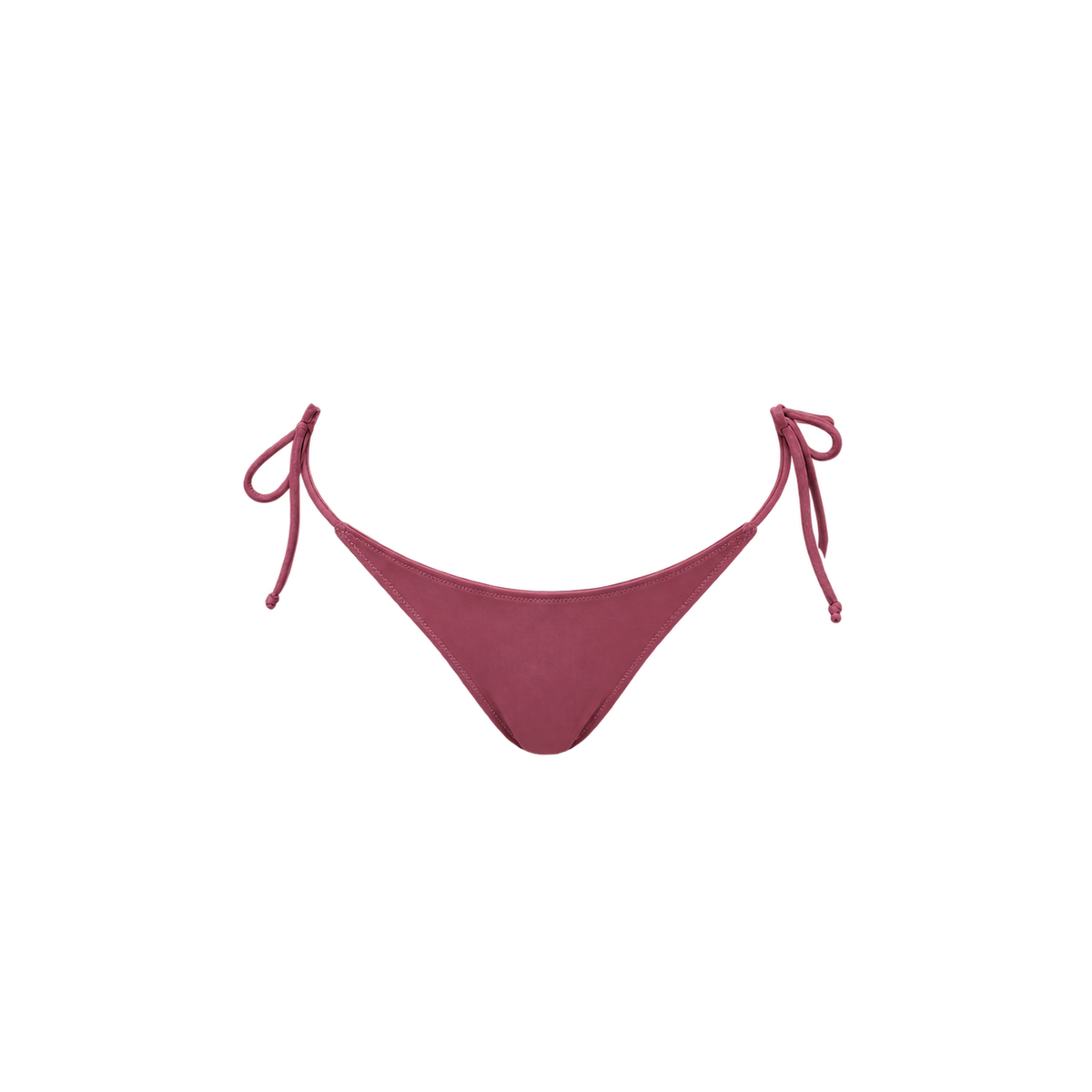 Blush Bottom