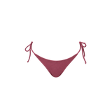 Blush Bottom