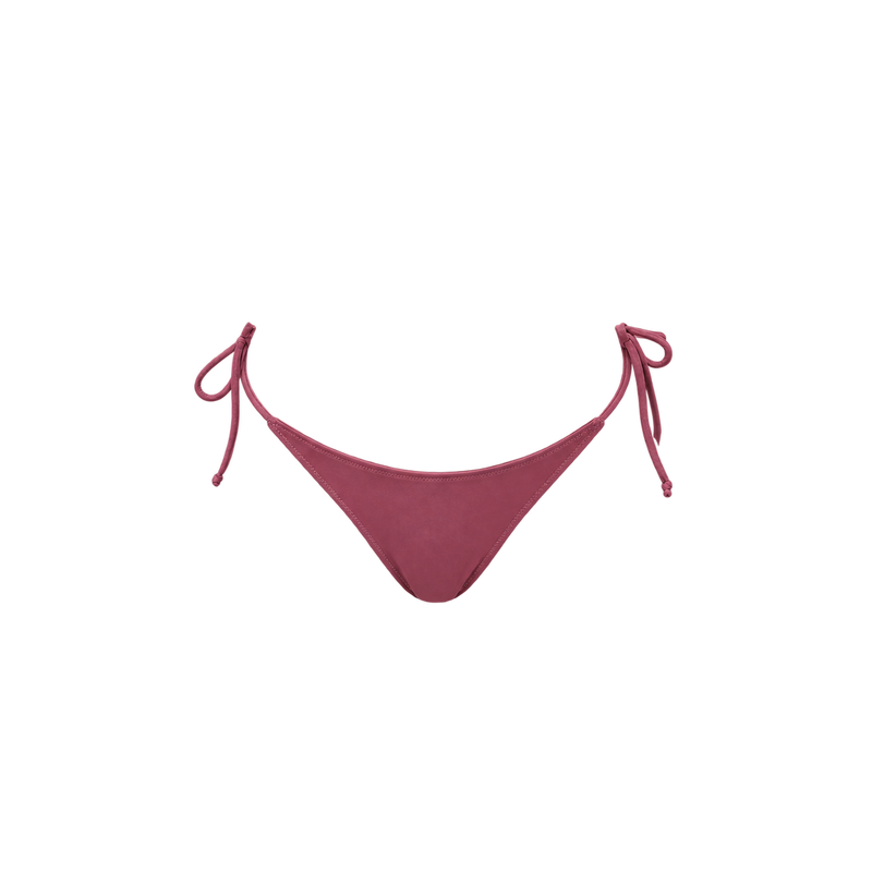 Blush Bottom