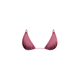 Blush Top