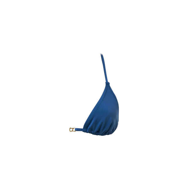 Ocean Blue Dual Left Top