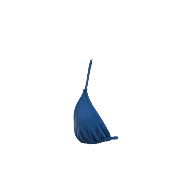 Ocean Blue Dual Right Top