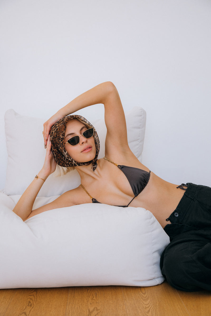 Stormi Grey - 2