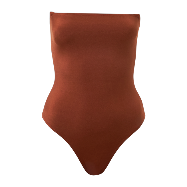 Soleil Brûlée One Piece