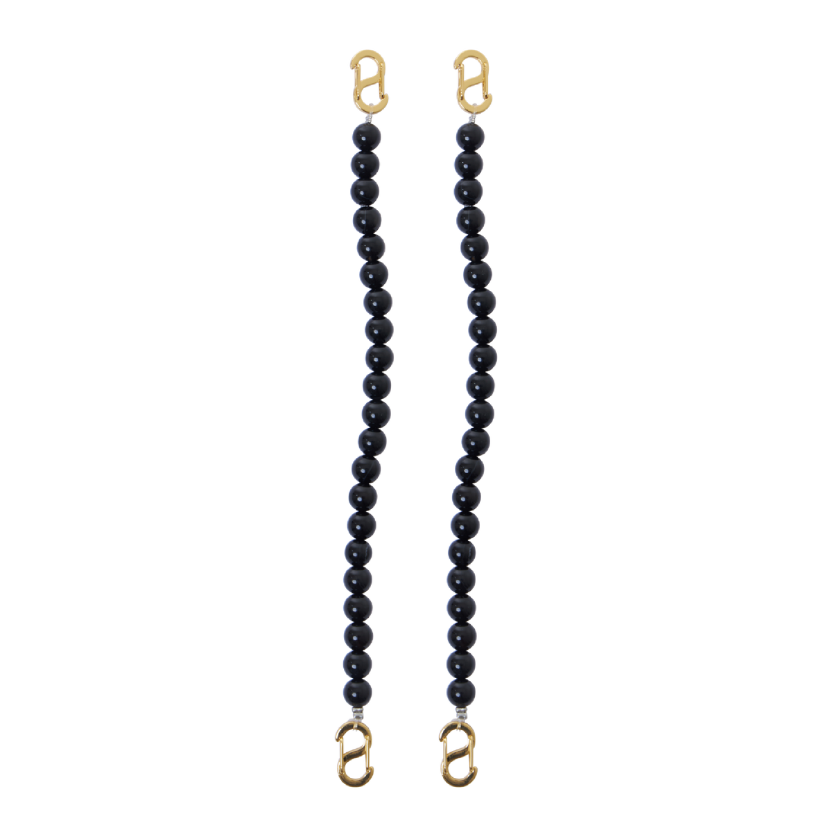 Lava Straps