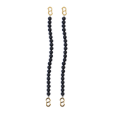 Lava Straps