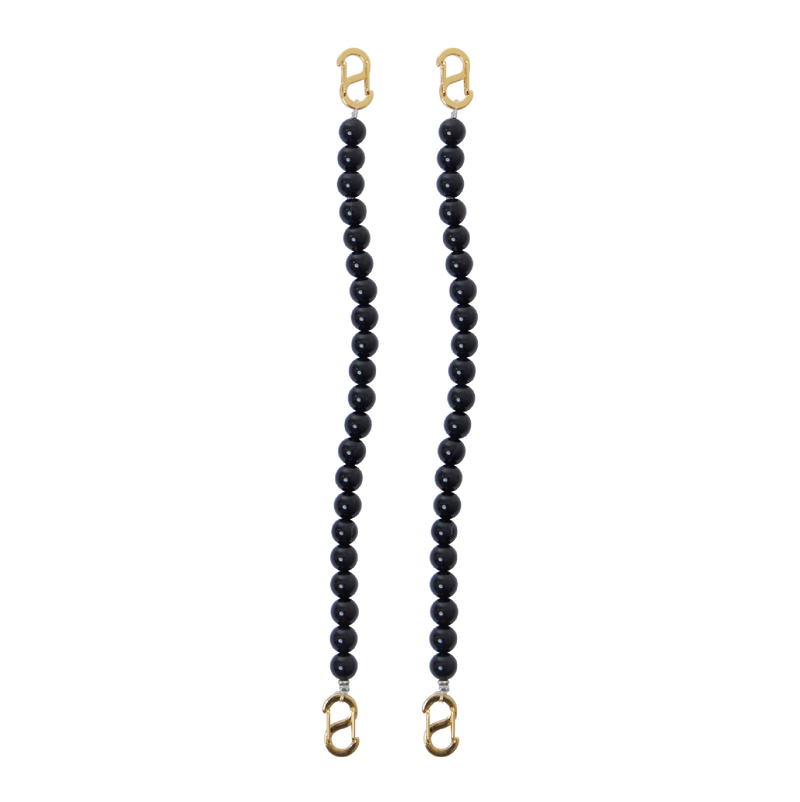 Lava Straps
