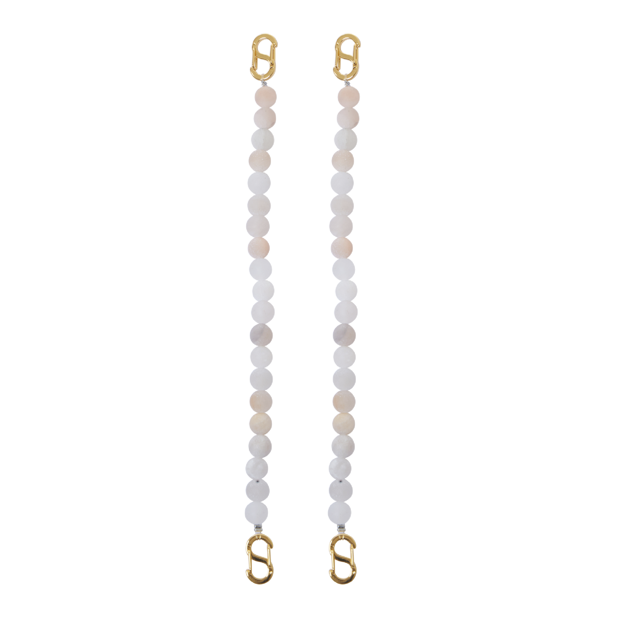 Cloud Straps