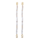 Cloud Straps