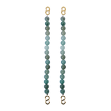 Olive Straps