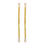 Lemon Straps