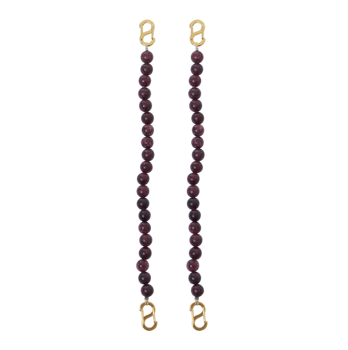 Dragon Straps