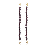 Dragon Straps