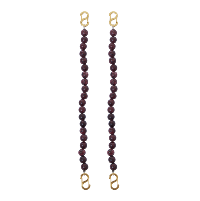 Dragon Straps