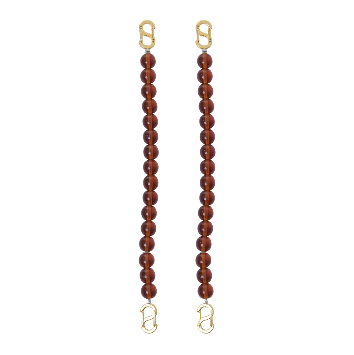 Brique Straps