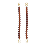 Brique Straps