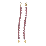 Ballet Straps
