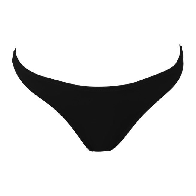 Black Paradise Bottom