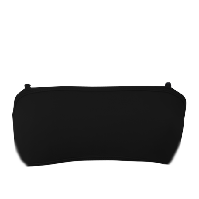 Black Paradise Top
