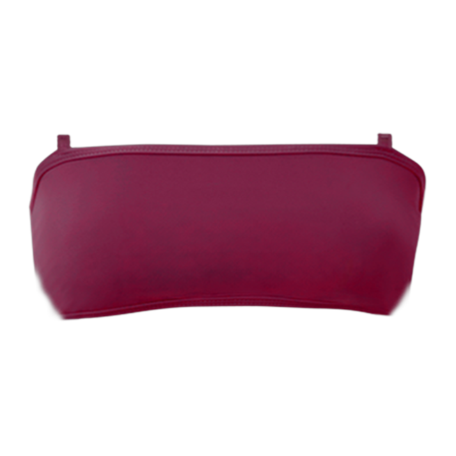 Dark Wine Top
