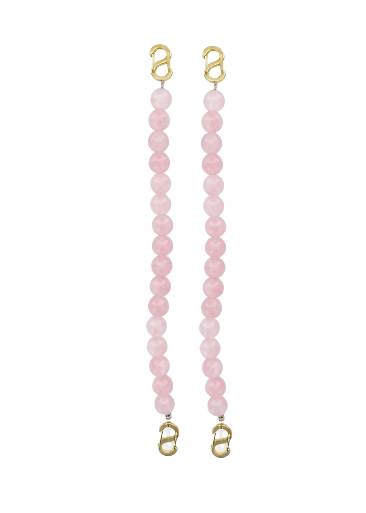 Bonbon Straps