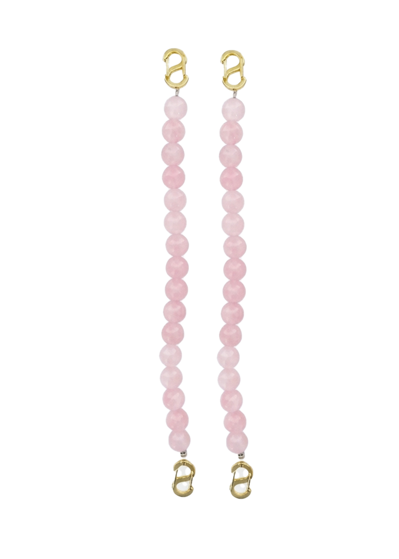 Bonbon Straps