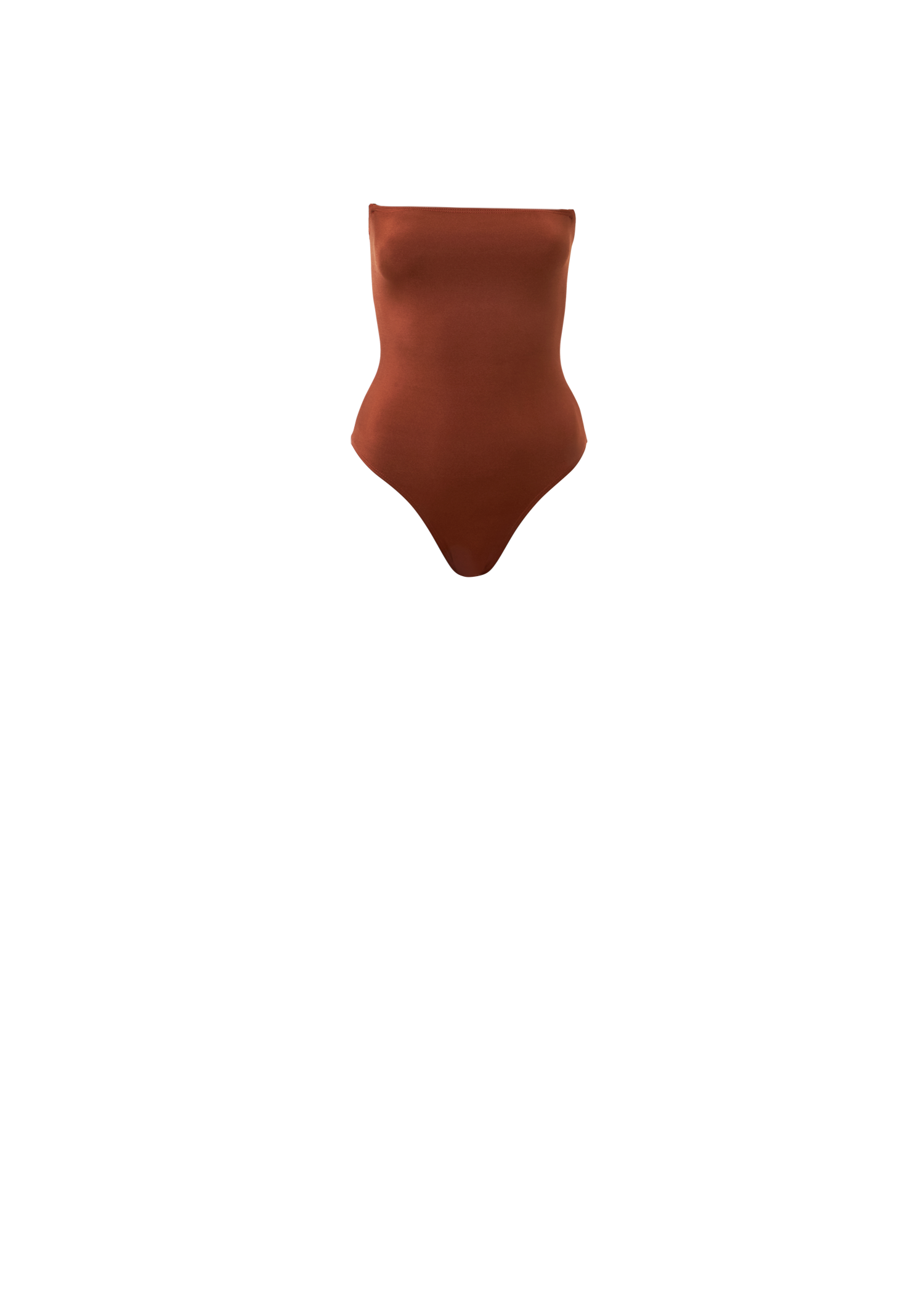 Soleil Brûlée One Piece