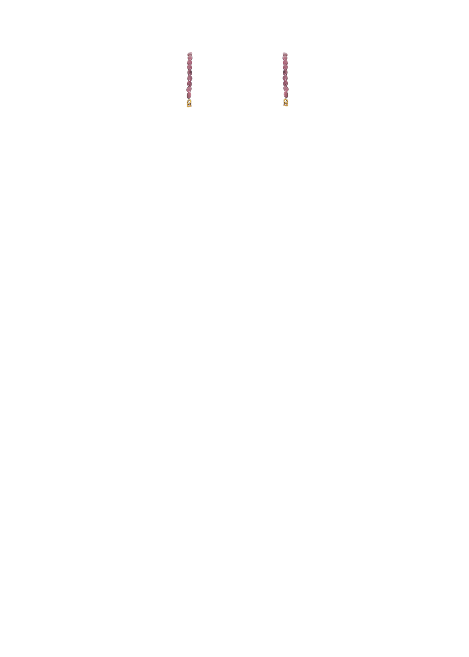Ballet Straps onepiece