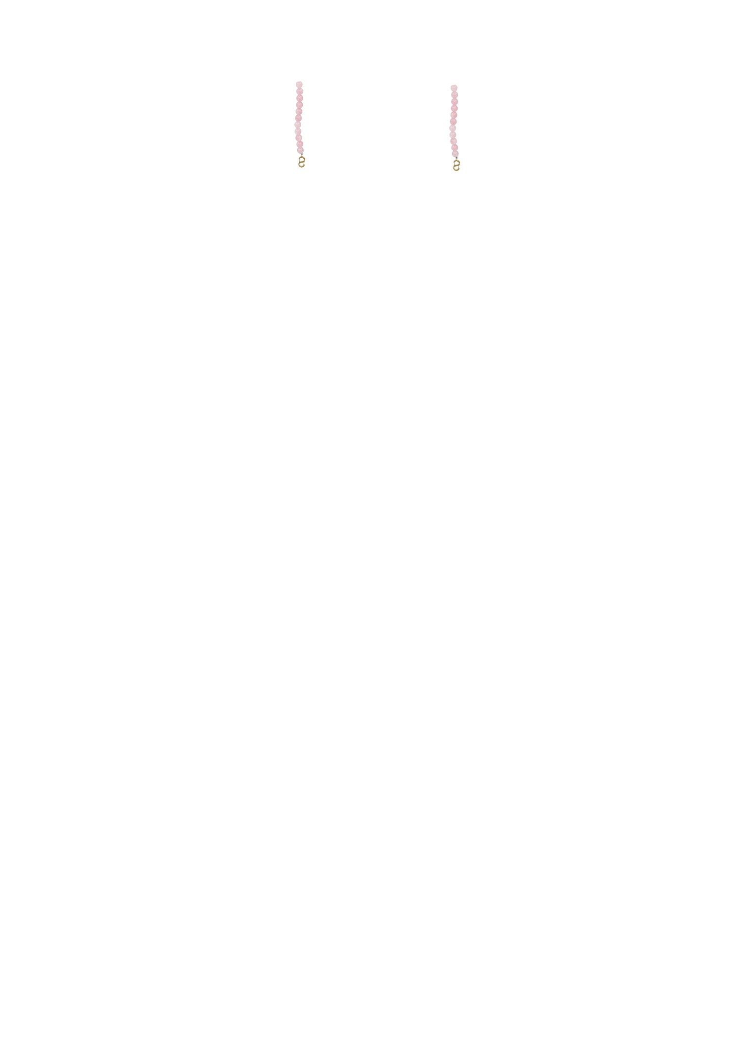 Bonbon Straps onepiece
