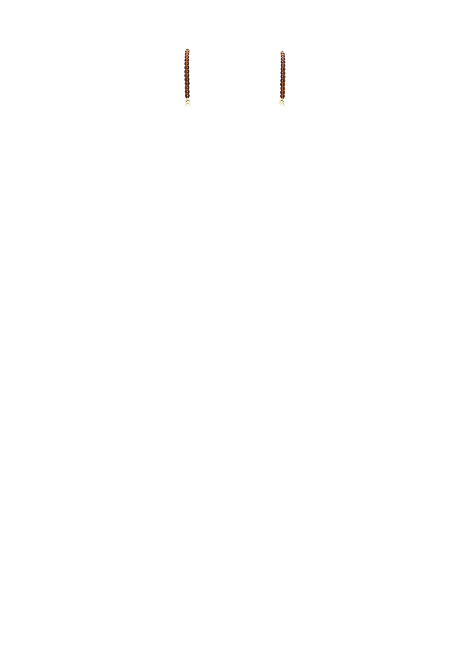 Brique Straps onepiece